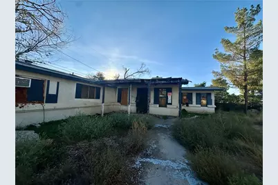 2790 E Jagerson Avenue, Kingman, AZ 86409 - Photo 17