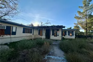 2790 E Jagerson Ave, Kingman, AZ 86409 - Photo 17