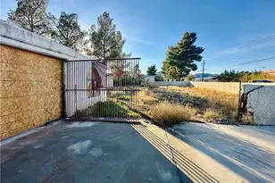 2790 E Jagerson Ave, Kingman, AZ 86409 - Photo 5