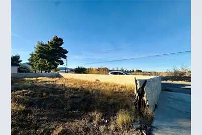 2790 E Jagerson Avenue, Kingman, AZ 86409 - Photo 7