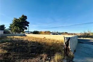 2790 E Jagerson Ave, Kingman, AZ 86409 - Photo 7