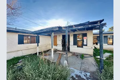 2790 E Jagerson Avenue, Kingman, AZ 86409 - Photo 13