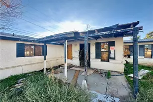 2790 E Jagerson Ave, Kingman, AZ 86409 - Photo 13