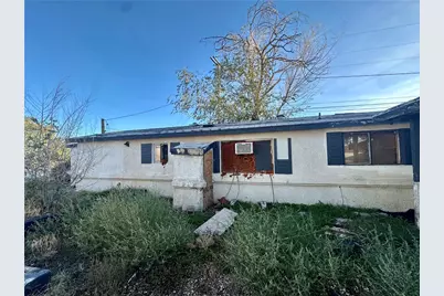 2790 E Jagerson Avenue, Kingman, AZ 86409 - Photo 19