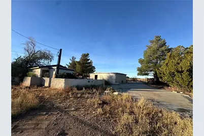 2790 E Jagerson Avenue, Kingman, AZ 86409 - Photo 21