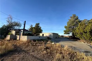 2790 E Jagerson Ave, Kingman, AZ 86409 - Photo 21