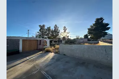 2790 E Jagerson Avenue, Kingman, AZ 86409 - Photo 27
