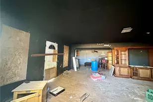 2790 E Jagerson Ave, Kingman, AZ 86409 - Photo 15