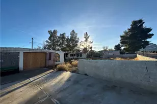 2790 E Jagerson Ave, Kingman, AZ 86409 - Photo 27