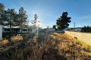 2790 E Jagerson Ave, Kingman, AZ 86409 - Photo 29