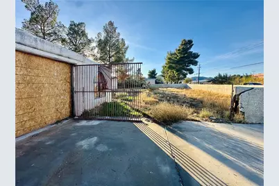 2790 E Jagerson Avenue, Kingman, AZ 86409 - Photo 5