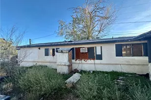 2790 E Jagerson Ave, Kingman, AZ 86409 - Photo 19