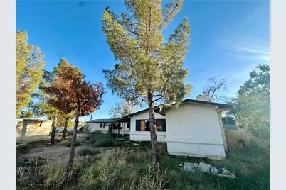 2790 E Jagerson Avenue, Kingman, AZ 86409 - Photo 9