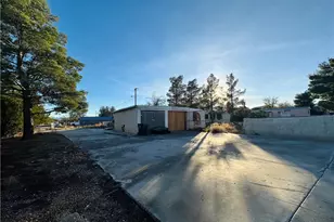 2790 E Jagerson Ave, Kingman, AZ 86409 - Photo 25