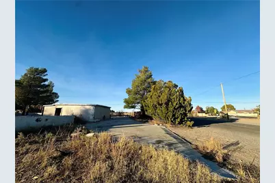 2790 E Jagerson Avenue, Kingman, AZ 86409 - Photo 23