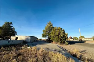 2790 E Jagerson Ave, Kingman, AZ 86409 - Photo 23