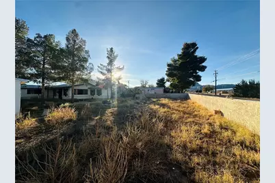 2790 E Jagerson Avenue, Kingman, AZ 86409 - Photo 29