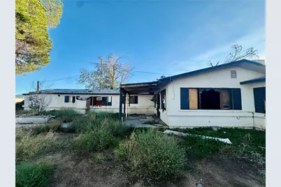 2790 E Jagerson Avenue, Kingman, AZ 86409 - Photo 11