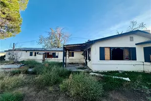 2790 E Jagerson Ave, Kingman, AZ 86409 - Photo 11