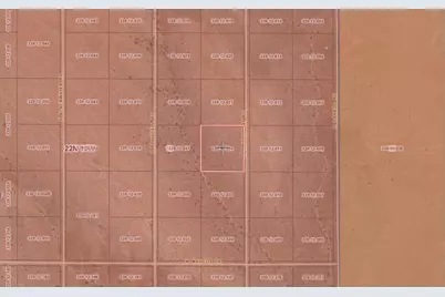 00 Bridgeport, Golden Valley, AZ 86413 - Photo 1