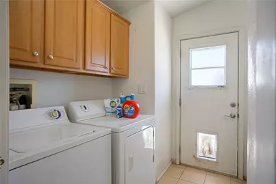 3402 E Antoinette Avenue, Mohave Valley, AZ 86440 - Photo 29