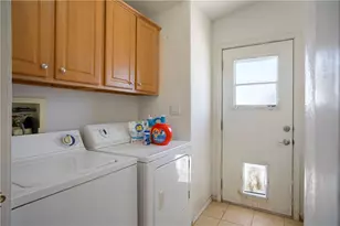 3402 E Antoinette Ave, Mohave Valley, AZ 86440 - Photo 29