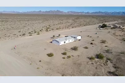 3402 E Antoinette Avenue, Mohave Valley, AZ 86440 - Photo 39