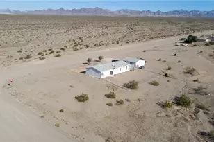 3402 E Antoinette Ave, Mohave Valley, AZ 86440 - Photo 39