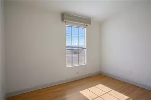 3402 E Antoinette Ave, Mohave Valley, AZ 86440 - Photo 23