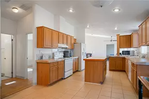 3402 E Antoinette Ave, Mohave Valley, AZ 86440 - Photo 9