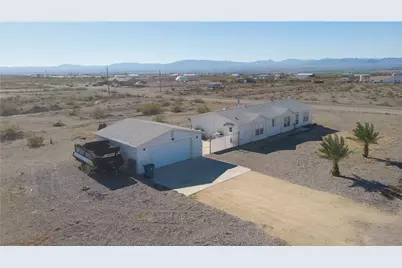 3402 E Antoinette Avenue, Mohave Valley, AZ 86440 - Photo 43
