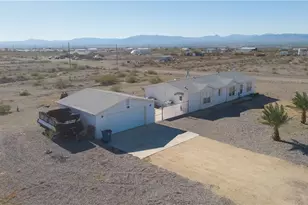 3402 E Antoinette Ave, Mohave Valley, AZ 86440 - Photo 43