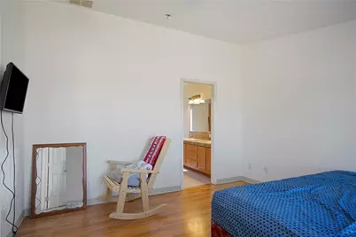 3402 E Antoinette Avenue, Mohave Valley, AZ 86440 - Photo 17