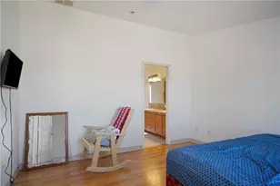 3402 E Antoinette Ave, Mohave Valley, AZ 86440 - Photo 17