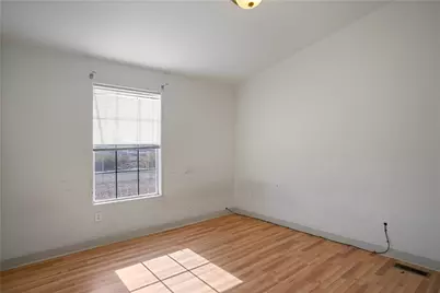 3402 E Antoinette Avenue, Mohave Valley, AZ 86440 - Photo 25