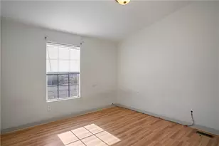 3402 E Antoinette Ave, Mohave Valley, AZ 86440 - Photo 25