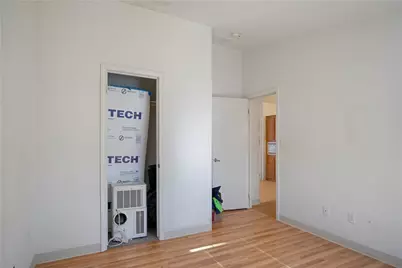 3402 E Antoinette Avenue, Mohave Valley, AZ 86440 - Photo 27