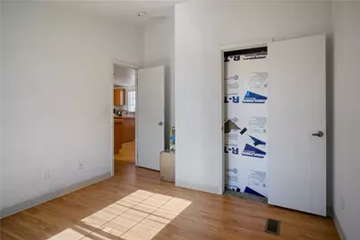 3402 E Antoinette Avenue, Mohave Valley, AZ 86440 - Photo 21