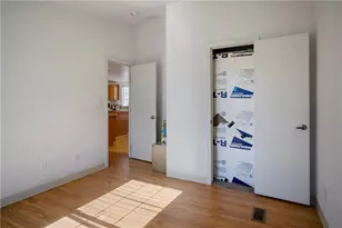 3402 E Antoinette Ave, Mohave Valley, AZ 86440 - Photo 21