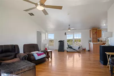 3402 E Antoinette Avenue, Mohave Valley, AZ 86440 - Photo 7