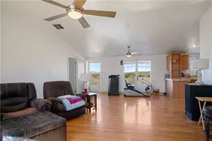 3402 E Antoinette Ave, Mohave Valley, AZ 86440 - Photo 7