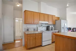 3402 E Antoinette Ave, Mohave Valley, AZ 86440 - Photo 13