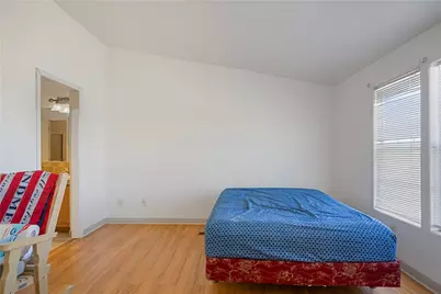 3402 E Antoinette Avenue, Mohave Valley, AZ 86440 - Photo 15