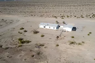 3402 E Antoinette Ave, Mohave Valley, AZ 86440 - Photo 41