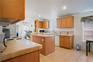 3402 E Antoinette Ave, Mohave Valley, AZ 86440 - Photo 11