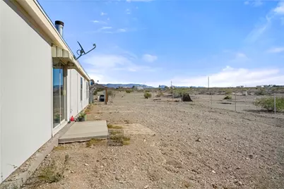 3402 E Antoinette Avenue, Mohave Valley, AZ 86440 - Photo 33