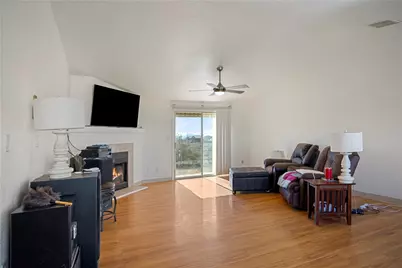 3402 E Antoinette Avenue, Mohave Valley, AZ 86440 - Photo 5