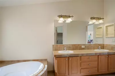 3402 E Antoinette Avenue, Mohave Valley, AZ 86440 - Photo 19