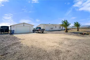 3402 E Antoinette Ave, Mohave Valley, AZ 86440 - Photo 3