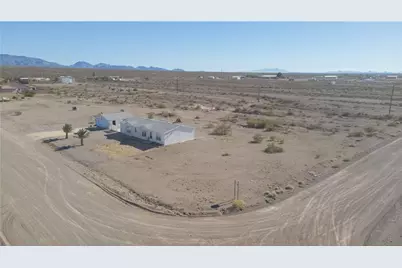 3402 E Antoinette Avenue, Mohave Valley, AZ 86440 - Photo 37